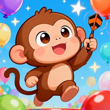 Bloons Survivor