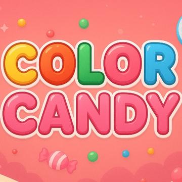Color Candy