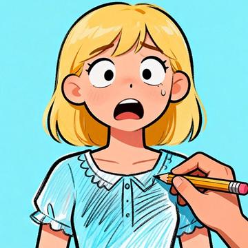 Draw Couple