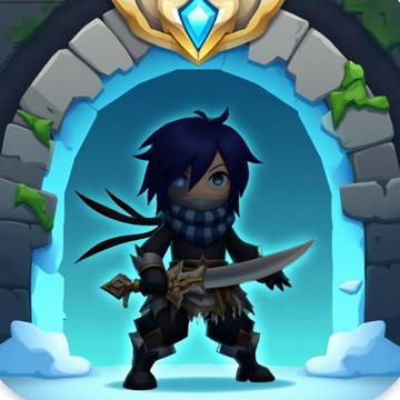 Shadow Guardian